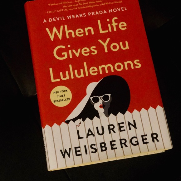 I’m a Posh Ambassador! - Picture 4 of 8